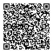 中正區法拍屋臨沂街瀧園近幸安國小優室法拍林小陽-QR CODE