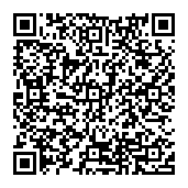 中正區法拍屋臻第重慶南路三段129號3樓6-QR CODE