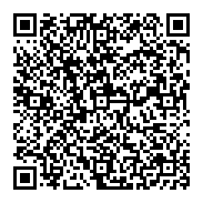 中正區法拍屋衡陽路捷運西門站電梯華廈優室法拍林小陽-QR CODE