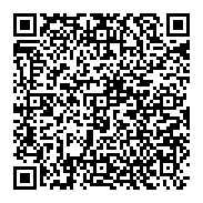 中正區法拍屋衡陽路龍中商業大樓優室法拍林小陽-QR CODE