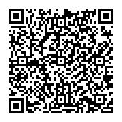中正區法拍屋觀海街山海觀S棟優室法拍林小陽-QR CODE