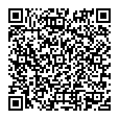 中正區法拍屋調和街三樓美寓優室法拍林小陽-QR CODE