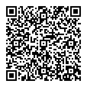 中正區法拍屋調和街星河繪優室法拍林小陽-QR CODE