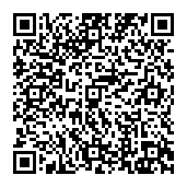 中正區法拍屋調和街星河繪優室法拍林小陽-QR CODE