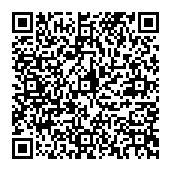 中正區法拍屋豐稔街公寓優室法拍林小陽-QR CODE