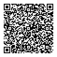 中正區法拍屋重慶南路三段春暉大樓邊間店面優室法拍林小陽-QR CODE