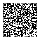 中正區法拍屋重慶南路三段3巷18號3樓-QR CODE
