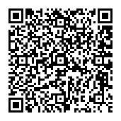 中正區法拍屋重慶南路三段3巷18號4樓-QR CODE