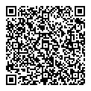 中正區法拍屋重慶南路三段THEONE小套房優室法拍林小陽-QR CODE