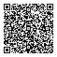 中正區法拍屋重慶南路三段THEONE小套房優室法拍林小陽-QR CODE