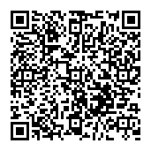 中正區法拍屋長青大廈和平西路二段139號1樓-QR CODE