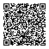 中正區法拍屋龍中衡陽路120號3樓捷運西門站-QR CODE