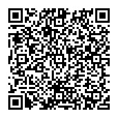 中正區法拍屋龍中衡陽路120號3樓捷運西門站-QR CODE