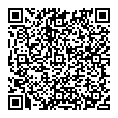 中正區法拍屋龍中衡陽路122號4樓捷運西門站-QR CODE