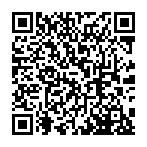 中正區牯嶺街一樓公寓-QR CODE