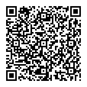 中正區牯嶺街店面附地下室南昌公園捷運古亭站-QR CODE