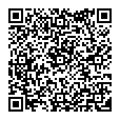 中正區牯嶺街捷運古亭站南昌公園-QR CODE