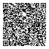 中正區福州街優質店面出租婦幼醫院國語日報古亭捷運站南門市場咖-QR CODE