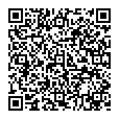 中正區稀有大坪數住辦近萬華車站雙捷運-QR CODE