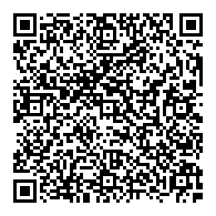 中正區稀有庭院一樓多元用途黃金標的幼教診所文創銅山街頑聚金山-QR CODE