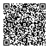 中正區臨沂街瀧園電梯美廈捷運東門站土地16坪-QR CODE
