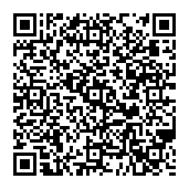 中正區臨沂街59巷10號2樓瀧園大樓-QR CODE