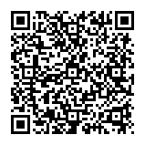 中正區臨沂街59巷10號2樓瀧園-QR CODE