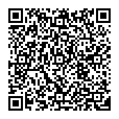 中正區自強市場圈法拍屋店面一樓-QR CODE