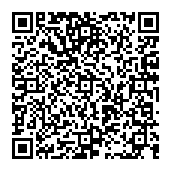 中正區螢橋國小學區法拍屋和平西路一段公寓-QR CODE