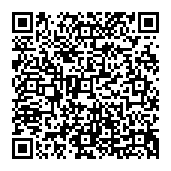 中正區衡陽路龍中博愛特區捷運西門站-QR CODE