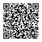 中正區辦公室出租-QR CODE