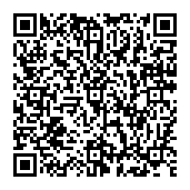 中正區重慶南路一段95號世界大樓-QR CODE