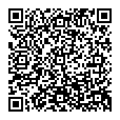 中正區重慶南路三段春暉華廈店住大樓-QR CODE