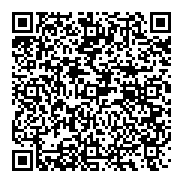 中正區重慶南路三段法拍屋螢橋國小學區臻第大樓套房-QR CODE