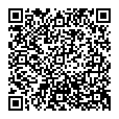 中正區重慶南路三段臻第大廈螢橋國小-QR CODE