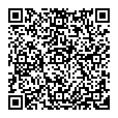 中正區重慶南路三段臻第套房大樓-QR CODE