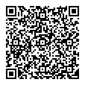 中正區重慶南路三段臻第套房大樓-QR CODE