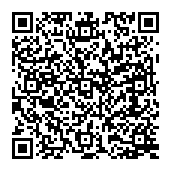 中正區重慶南路三段華廈三樓建國中學-QR CODE