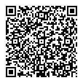 中正區重慶南路三段華廈4樓建國中學-QR CODE