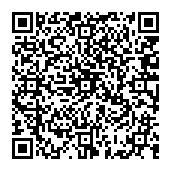 中正區重慶南路三段129號3樓之6臻第大廈-QR CODE