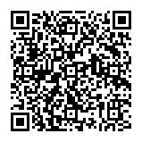 中正區重慶南路三段23號1樓-QR CODE