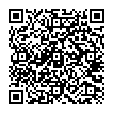 中正區重慶南路三段3巷18號4樓-QR CODE