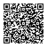 中正南路奇美商圈整新車墅-QR CODE
