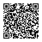 中正南路透店2樓-QR CODE