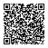 中正南路靜巷4房時尚翻新透天-QR CODE