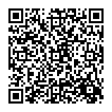 中正名門中正路555巷7號1樓-QR CODE