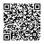 中正商圈投資收租店面-QR CODE