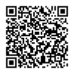 -QR CODE