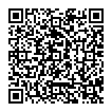 中正國宅乙區中正路263之X號5樓-QR CODE