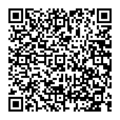 中正國小中正新都中正路247巷24弄5號1樓-QR CODE